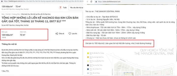 Lợi nhuận giảm gần 90%, Vinaconex gánh khoản nợ cao gấp 3 lần vốn chủ sở hữu - 3