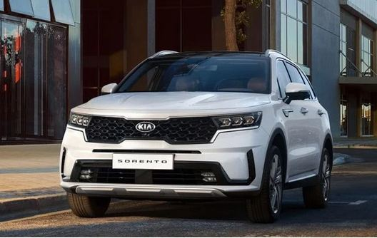 10 vấn đề lớn thường gặp ở một chiếc ô tô KIA mới - 5