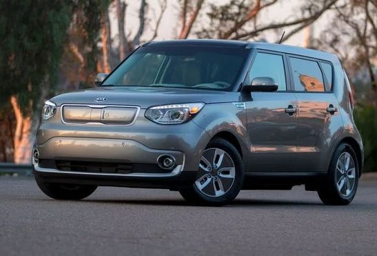 10 vấn đề lớn thường gặp ở một chiếc ô tô KIA mới - 6