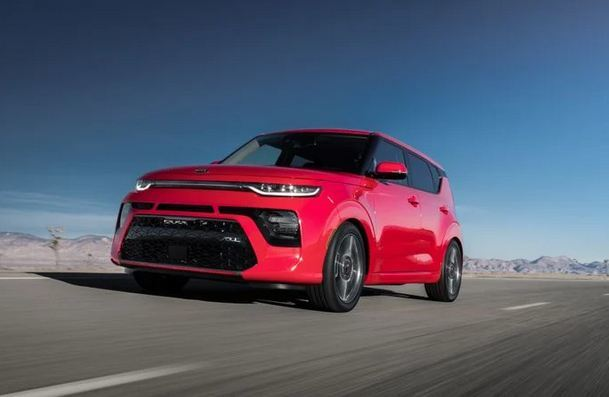 10 vấn đề lớn thường gặp ở một chiếc ô tô KIA mới - 7