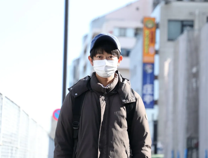 Nghỉ việc vì chán nản, chàng trai kiếm bộn tiền nhờ ‘không làm gì cả’ - 2