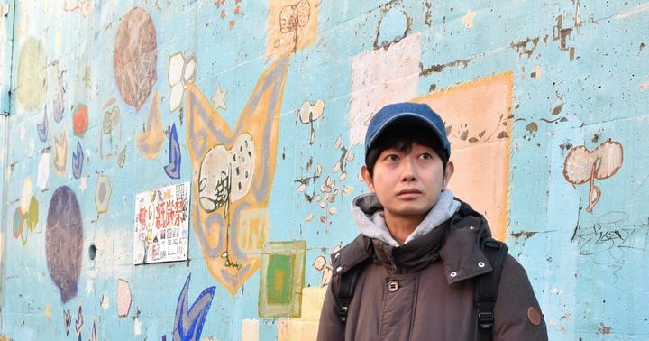 Nghỉ việc vì chán nản, chàng trai kiếm bộn tiền nhờ ‘không làm gì cả’ - 5