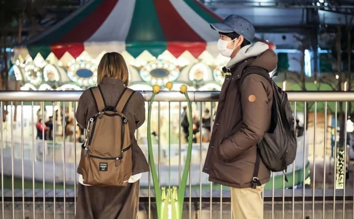 Nghỉ việc vì chán nản, chàng trai kiếm bộn tiền nhờ ‘không làm gì cả’ - 3