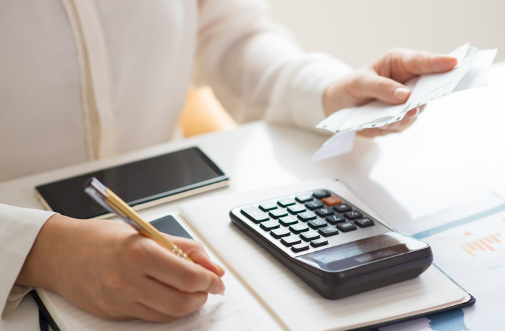 Bạn sẽ không 'vứt sọt rác' các hóa đơn sau khi mua hàng nếu biết trước điều này - 1