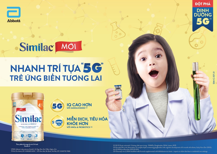 3 bí kíp cha mẹ có thể áp dụng để giúp con ứng biến vượt trội - 2