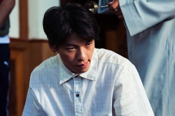 Tâm tình: Tin vào lời bịa đặt về mẹ, mình trở thành đứa con bất hiếu - 1