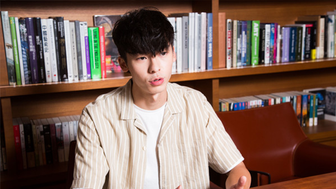 Tâm tình: Tin vào lời bịa đặt về mẹ, mình trở thành đứa con bất hiếu - 2