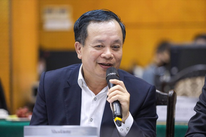 Nhiều đại gia bán tháo bất động sản nghỉ dưỡng - 1