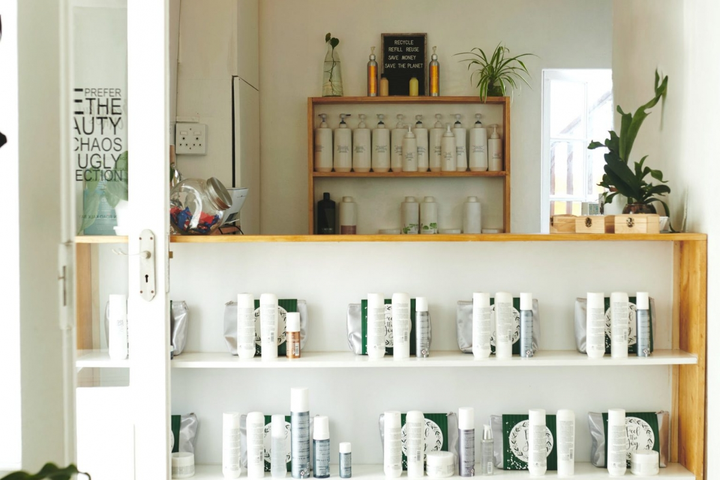 Đừng phí tiền mua 9 loại mỹ phẩm này trừ khi bạn quá giàu - 7