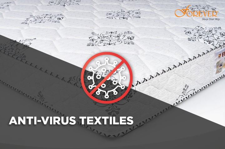 Tiêu chí lựa chọn đệm năm 2021 đã thay đổi như thế nào? - 3