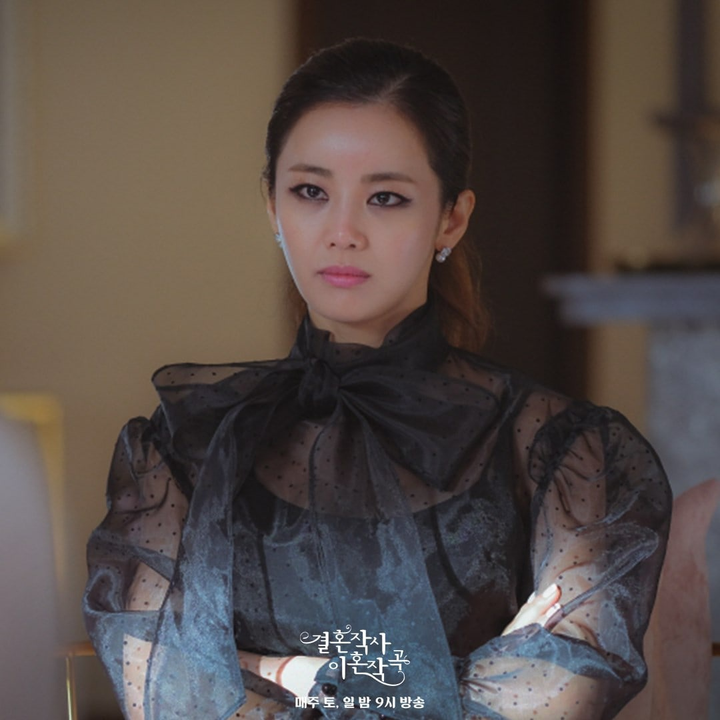 8 bộ phim Hàn Quốc hay nhất năm 2021 - 14