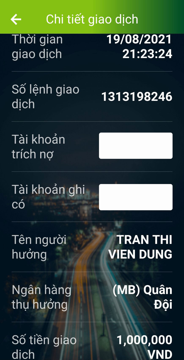 Lấy 'năng lượng ngoài không gian' chữa bá bệnh, từ ung thư đến COVID-19 - 7