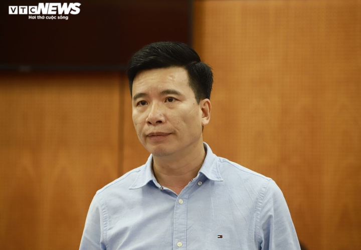 'Tịnh thất Bồng Lai' có dấu hiệu lợi dụng tôn giáo để trục lợi - 1