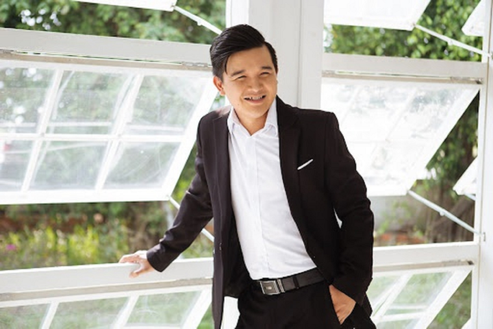 Ê-kíp Việt quay phim trong bối cảnh có thành viên mắc COVID-19 - 2