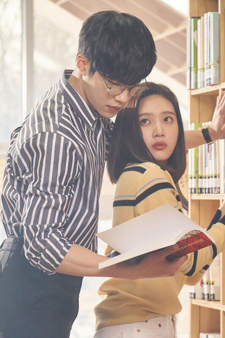 7 dấu hiệu cảnh báo một mối quan hệ ‘nguy hiểm’, ‘quay xe’ ngay còn kịp - 3