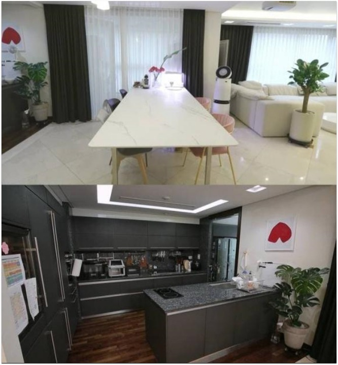 Ác nữ phim 'Bản tình ca mùa đông' gần 20 năm trước giờ ra sao?