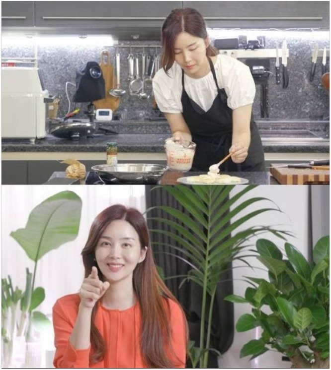 Ác nữ phim 'Bản tình ca mùa đông' gần 20 năm trước giờ ra sao?