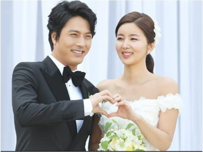 Ác nữ phim 'Bản tình ca mùa đông' gần 20 năm trước giờ ra sao?