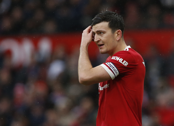 HLV Solskjaer kém cỏi, Man Utd chỉ còn lại danh hão - 3