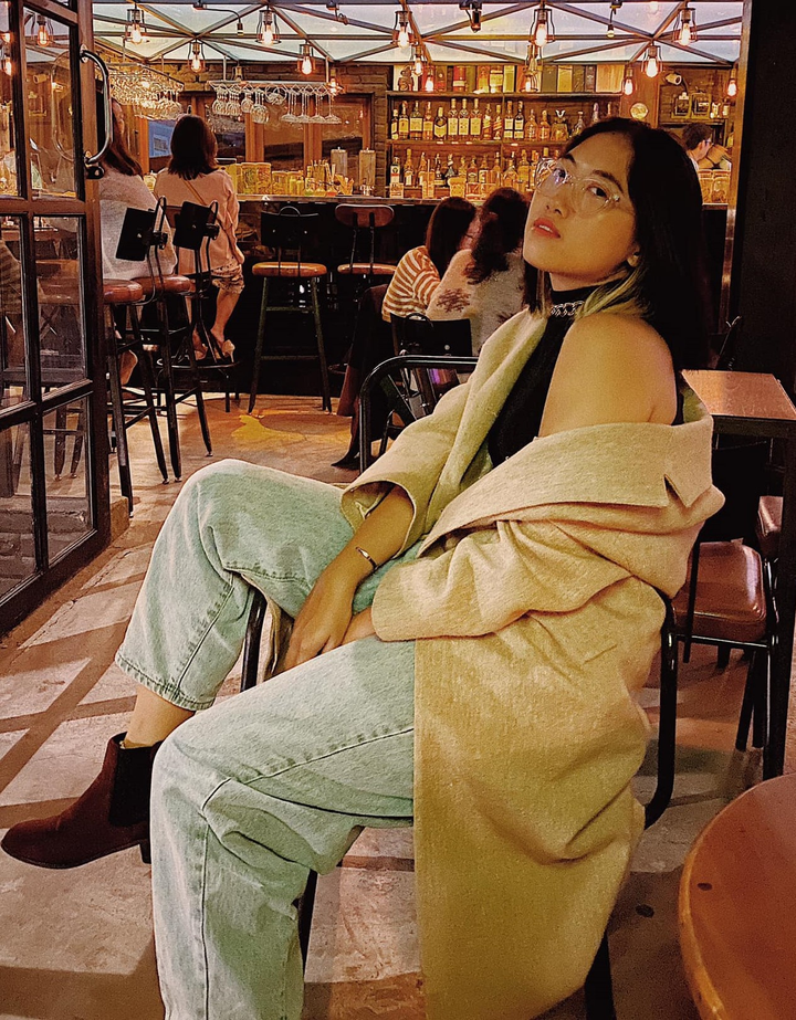 Rap Việt vi phạm bản quyền, nhà sản xuất phải có trách nhiệm thay vì đổ lỗi - 3