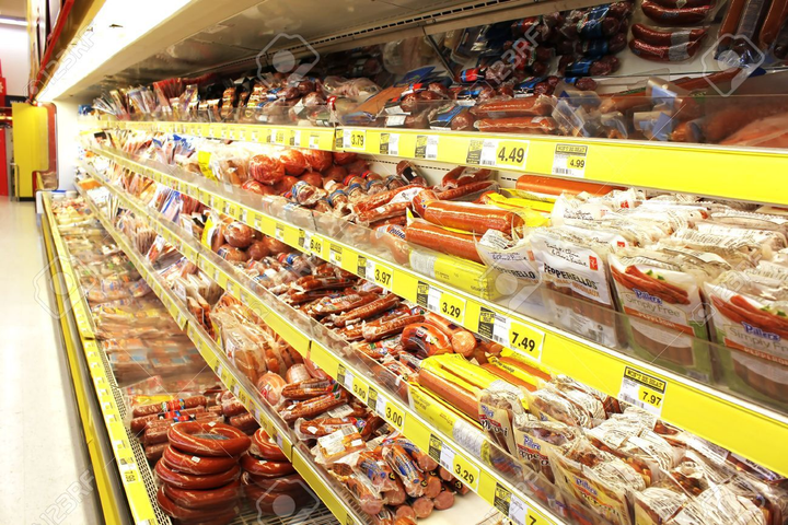 Thực phẩm gây ung thư: Chuyên gia giải mã 4 nhận định phổ biến đang bị hiểu nhầm - 3