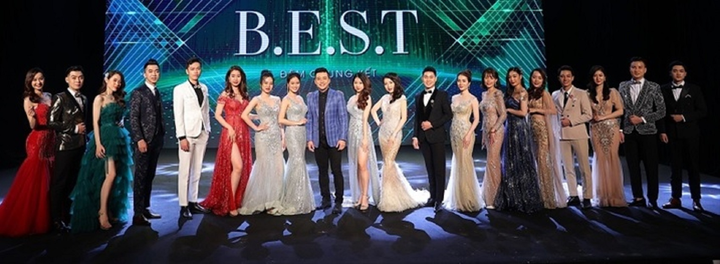 Tuấn Hưng: 'Tôi là ông bố ba con nên phải chăm chạy show để có tiền mua sữa' - 2