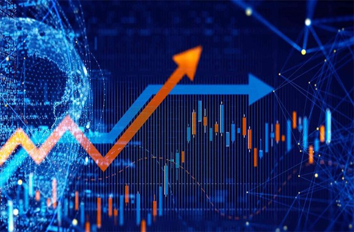 Chứng khoán tuần cuối trước Tết Nguyên đán: Xả hàng hay gom mua chờ bứt phá? - 1