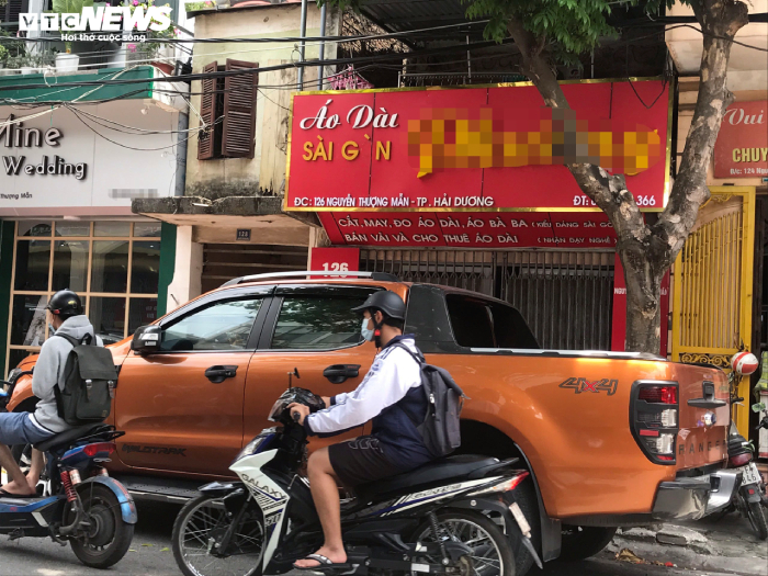 Giết chủ nợ, đốt xác phi tang: Gây án rồi nhắn con nạn nhân 'không phải chờ bố' - 2