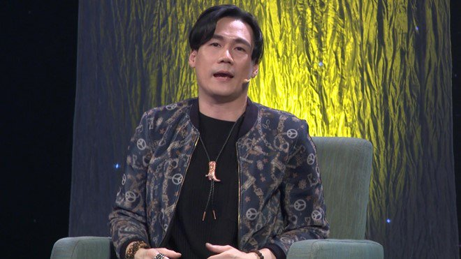 Ảnh hồi bé của Khánh Phương, Nhật Kim Anh khiến fan cười lăn