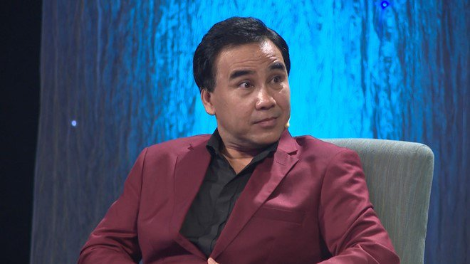 Ảnh hồi bé của Khánh Phương, Nhật Kim Anh khiến fan cười lăn