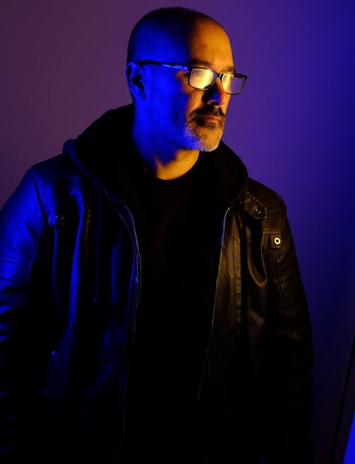 Rap Việt vi phạm bản quyền, nhà sản xuất phải có trách nhiệm thay vì đổ lỗi - 1