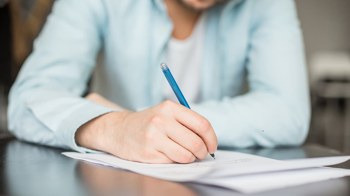 Người bán hàng có trách nhiệm ra sao đối với thông tin cá nhân của khách hàng? - 1