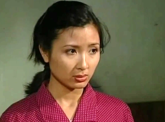 Nhan sắc tuổi 50 của 'người đẹp không tuổi' Khánh Huyền - 2