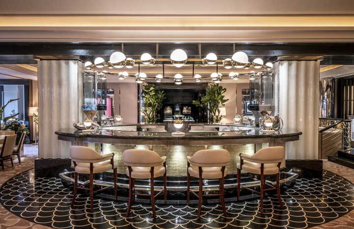 Bán miếng cá giá gần 1 triệu đồng, nhà hàng 'vua đầu bếp' bị chỉ trích - 5