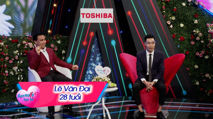 'Bạn muốn hẹn hò': Cô gái vừa gặp đã muốn kiểm tra điện thoại bạn trai - 2