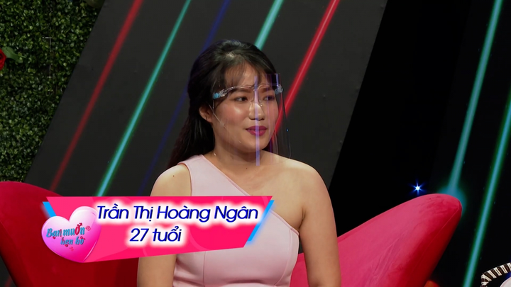 'Bạn muốn hẹn hò': Cô gái vừa gặp đã muốn kiểm tra điện thoại bạn trai - 3