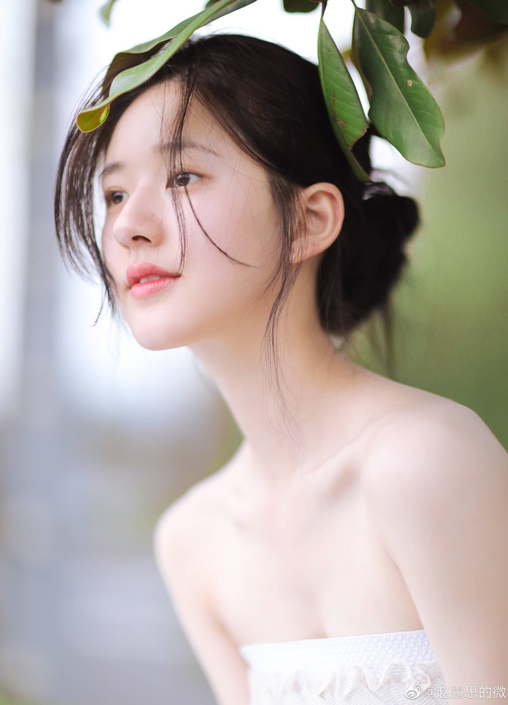 Thành công của Địch Lệ Nhiệt Ba cho thấy mặt trái của showbiz Trung Quốc - 9