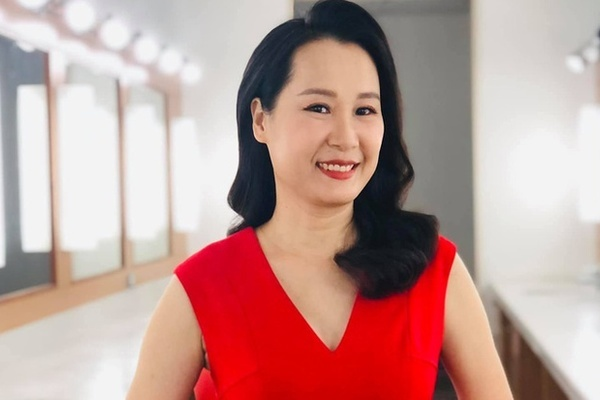 865 tác phẩm của Hội nhạc sĩ đang bị BH Media xác nhận bản quyền - 2