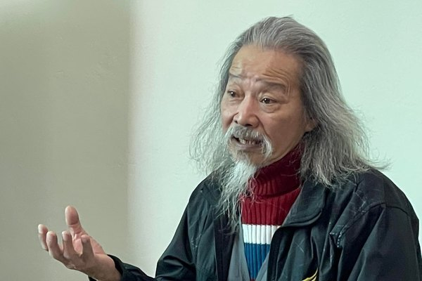 865 tác phẩm của Hội nhạc sĩ đang bị BH Media xác nhận bản quyền - 3