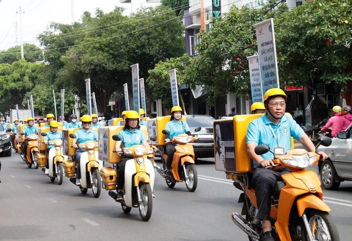 Đắk Lắk chuyển biến tích cực sau 8 năm thực hiện Nghị quyết số 21-NQ/TW - 1