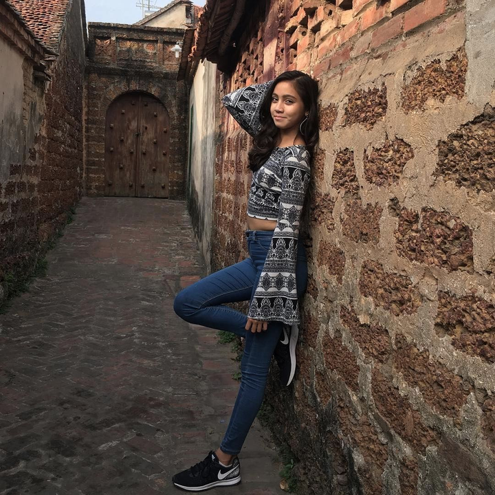 Đất Việt xưa: Một ngày thử ‘sống chậm’ ở cổ trấn bình yên giữa lòng Hà Nội - 12