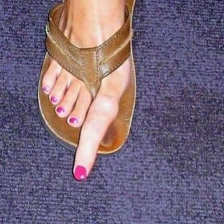 Loạt ảnh đánh bay mọi logic thông thường, cần lắm một lời giải thích - 9