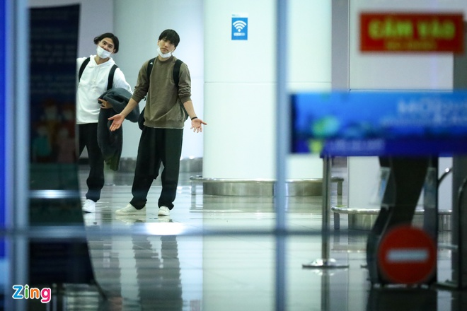 Dàn sao từ châu Âu của tuyển Nhật Bản tới Việt Nam - 1