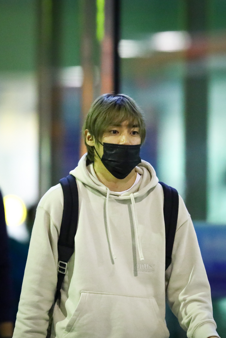 Dàn sao từ châu Âu của tuyển Nhật Bản tới Việt Nam - 4