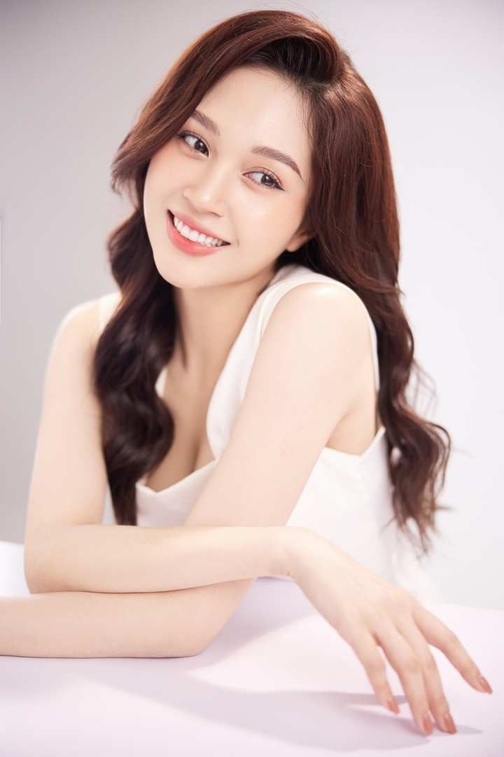 Ngọc Anh VTV: 'Tôi luôn đảm bảo thuần phong mỹ tục khi chụp hình' MC Ngọc Anh VTV: 'Tôi luôn đảm bảo thuần phong mỹ tục khi chụp hình' - 6