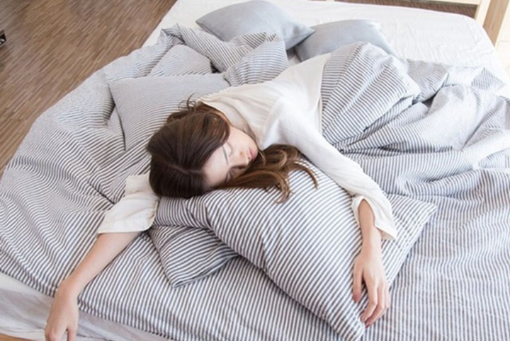 Ngày lễ độc thân 11/11, 'dân FA' trẻ thường làm gì? - 2