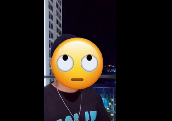 Anh chàng làm ở quán bar gây bão khi nói khách tip 500 nghìn đồng mới thèm lấy - 1