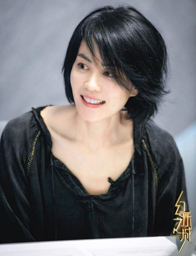  Tạ Đình Phong bị vợ bỏ, tình nhân không muốn cưới vì nghiện game?