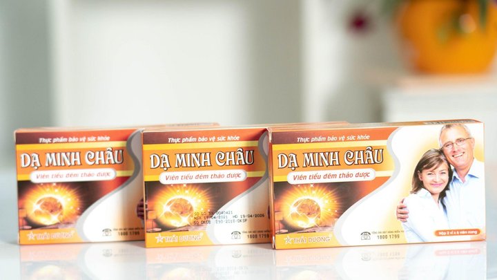 Mẹ bỉm sữa Hà Thành chia sẻ kinh nghiệm cực hay khi con bị tè dầm lâu ngày - 2