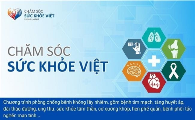 Chăm sóc sức khỏe tinh thần cho nhân viên y tế trong đại dịch COVID-19 - 3